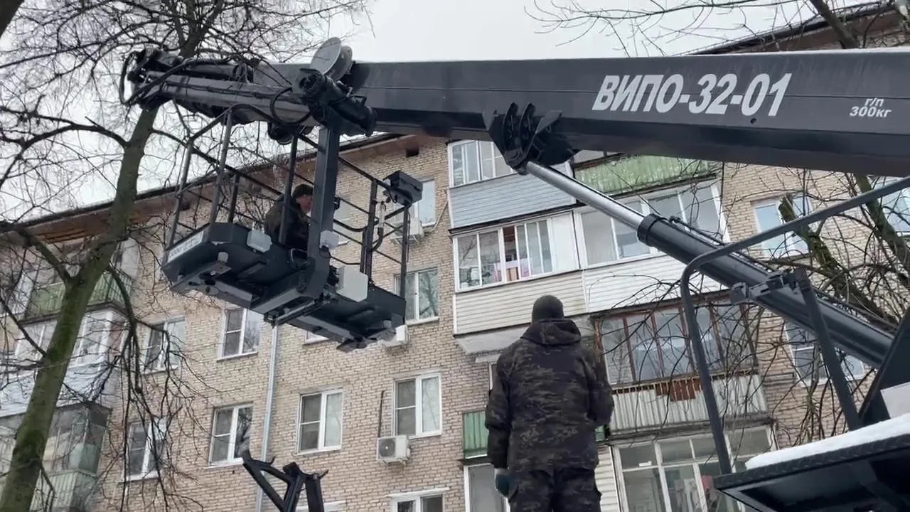 Ксения Казакова