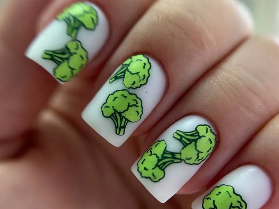 Фото: личный архив Виктории Коротковой