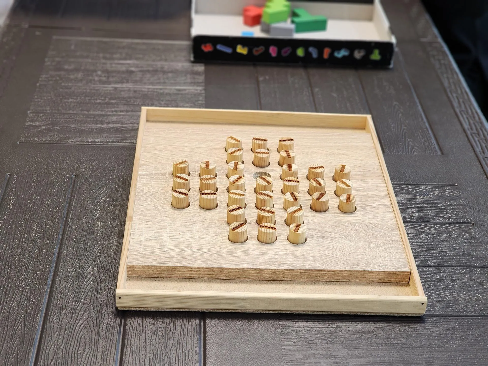 REGIONS/Елена Шумакова