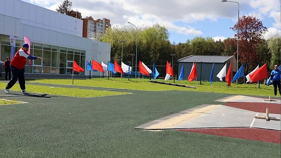 Фото: пресс-служба Администрации г.о. Серпухов