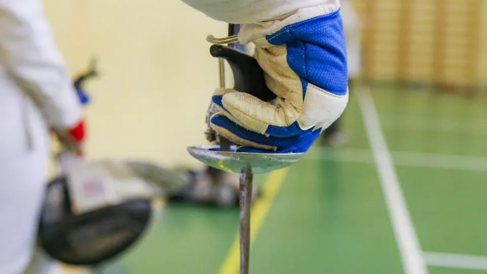 Фото: администрация г.о. Химки