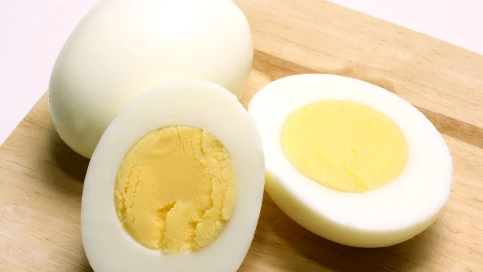 Фото: istockphoto.com/NRedmond