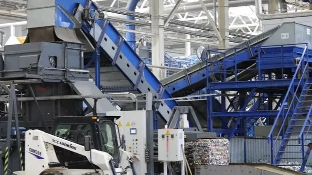 «РТ-Инвест»