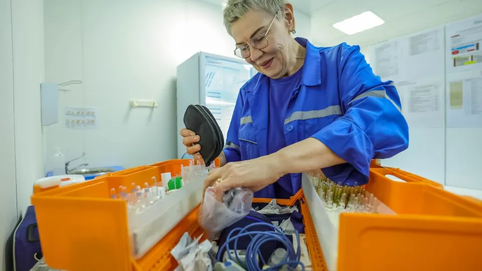 Фото: REGIONS/Константин Семенец