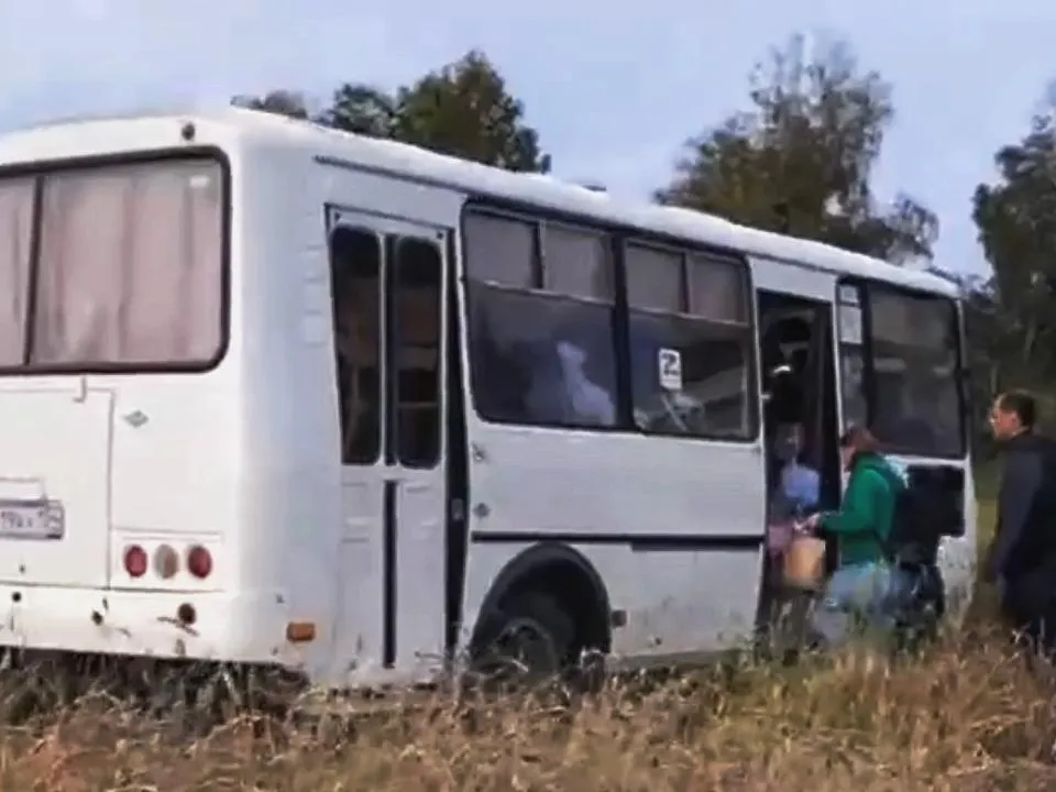 «Самолет не доставил в пункт назначения»: юрист озвучила сумму компенсации, которую должны получить пассажиры Airbus