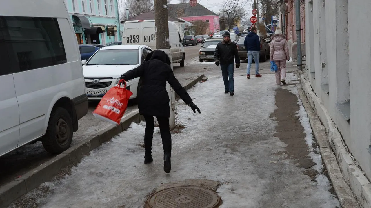 медиасток.рф