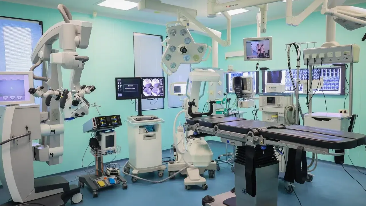 Автор фото Константин Семенец