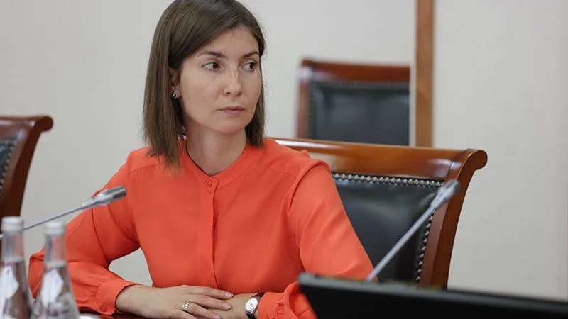 Сына министра цифрового развития Чувашии посадят надолго - мнение юриста