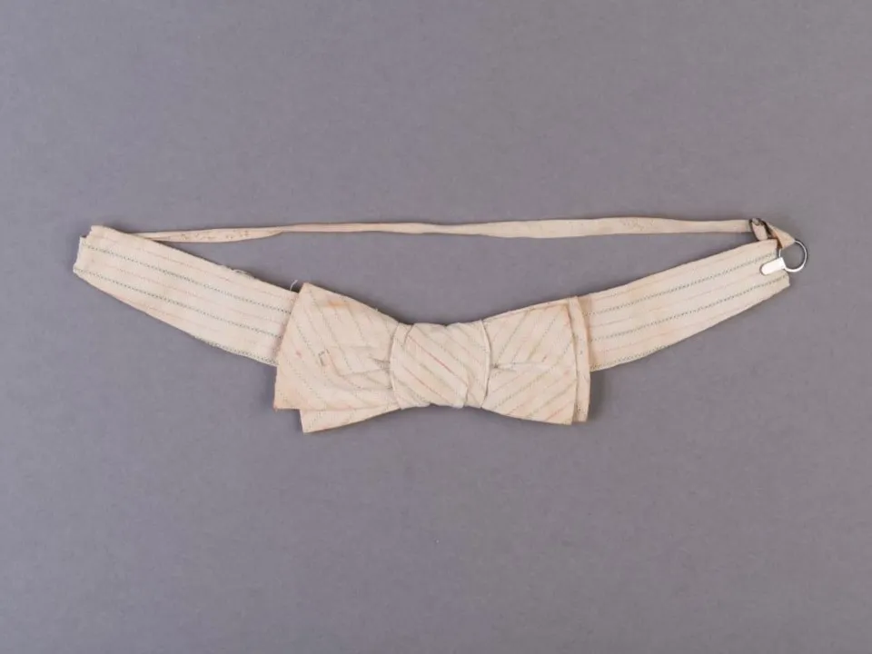 Фото: музей-заповедник «Мелихово»