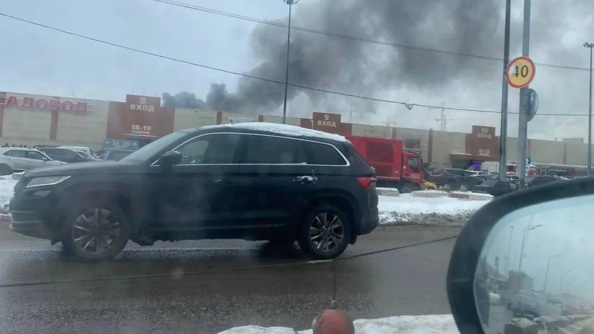 фото:соцсети