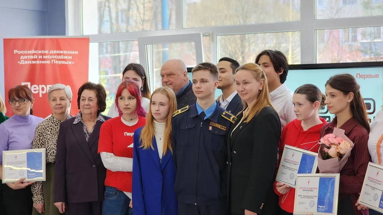 REGIONS/Валерия Тингаева