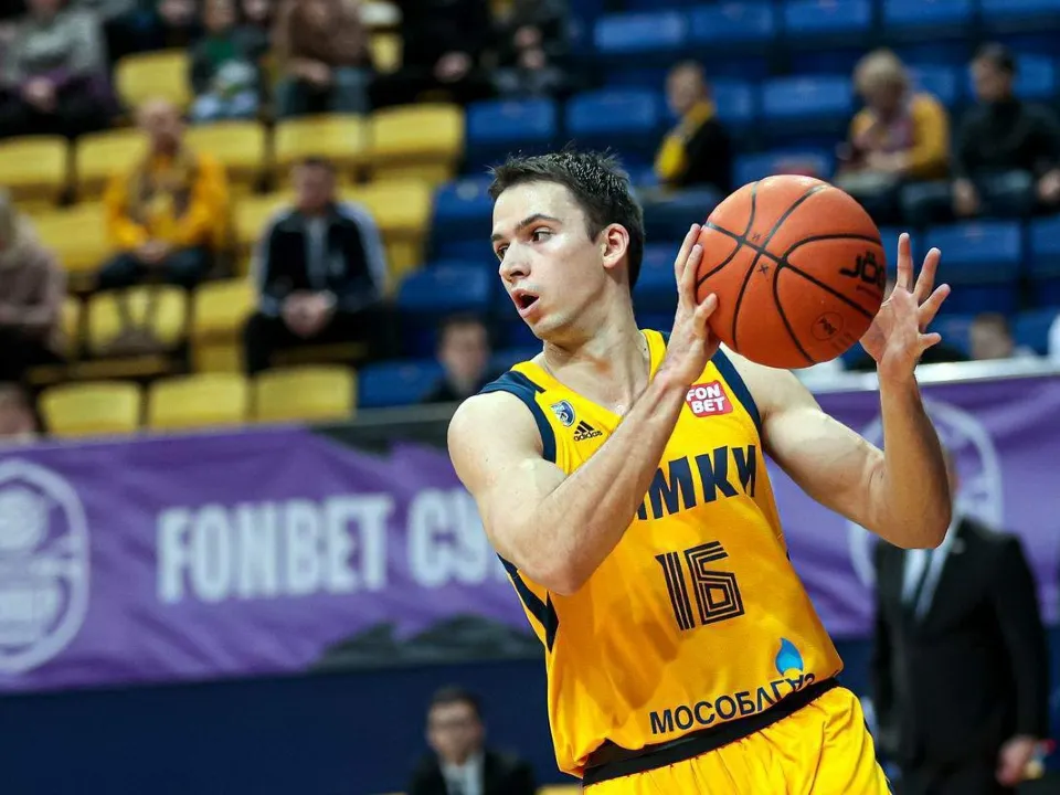 Фото: пресс-служба администрации г.о. Химки