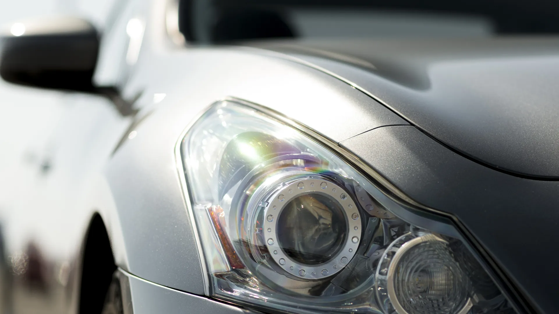 Фото: freepik.com