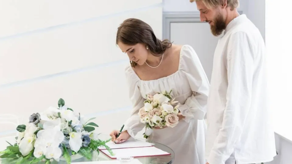 Фото: Министерство социального развития Московской области