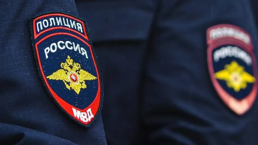 фото: соцсети