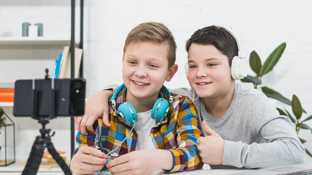 Фото: freepik.com