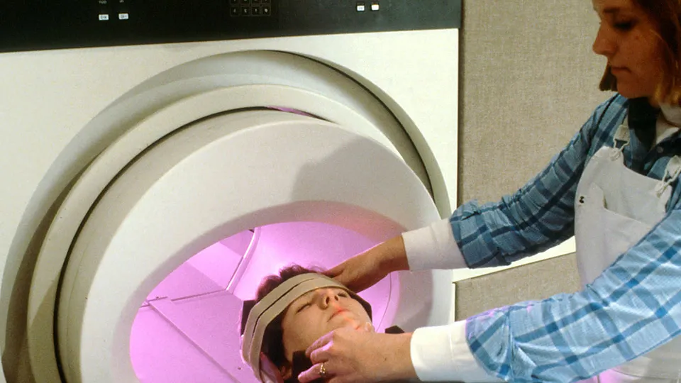 Фото: unsplash.com