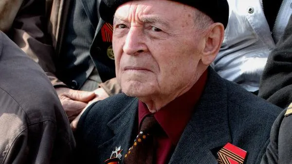 Виталий Аньков / РИА Новости