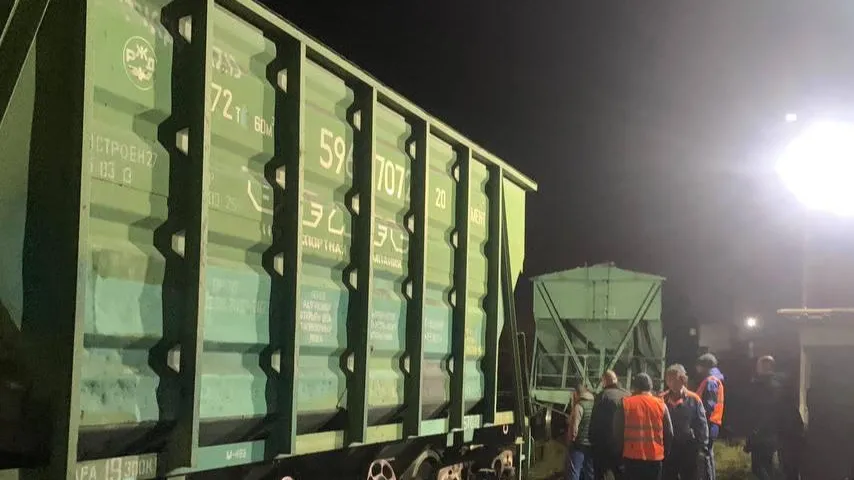 Фото: пресс-служба Администрации Сергиево-Посадского г.о.