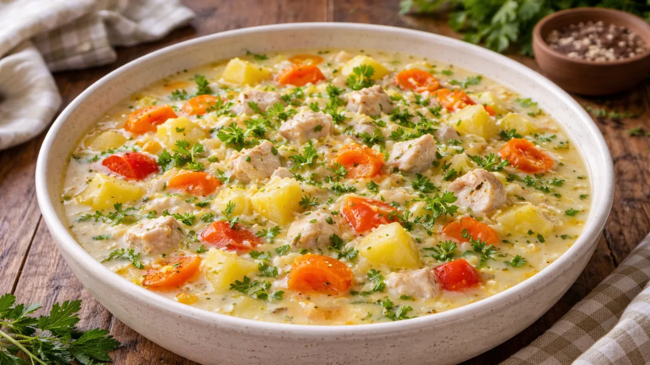 REGIONS/Сгенерировано нейросетью