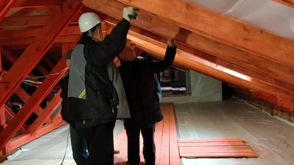 Фото: Министерство жилищно-коммунального хозяйства Московской области