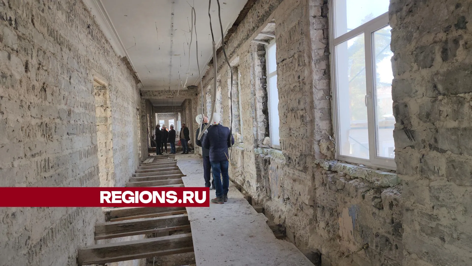 фото: Арина Кузнецова