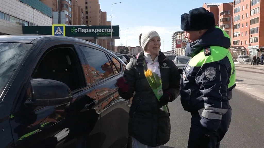 фото: телеканал «Дубна»