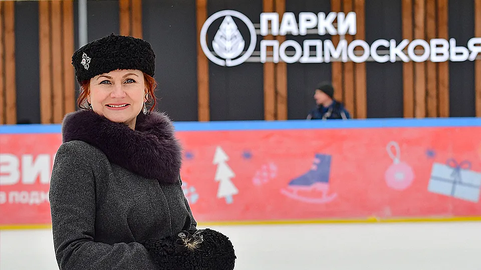 Фото: REGIONS/Наталья Бычкова