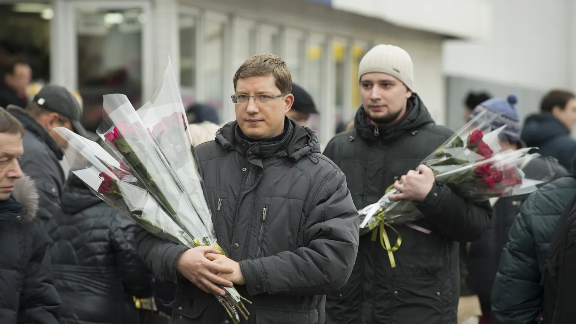 медиасток.рф