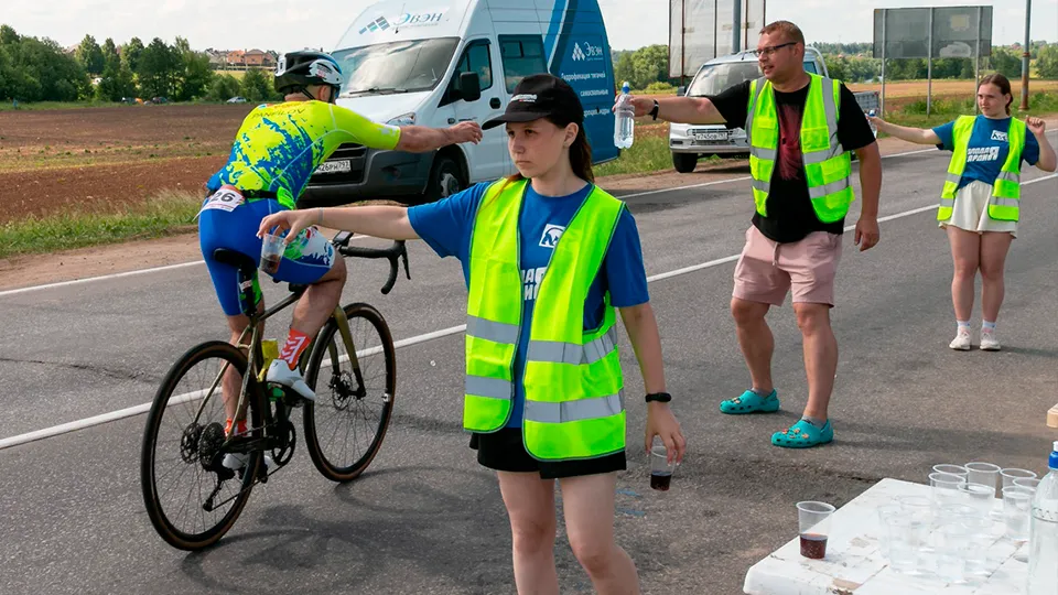 Фото: REGIONS/Евгений Мазепов