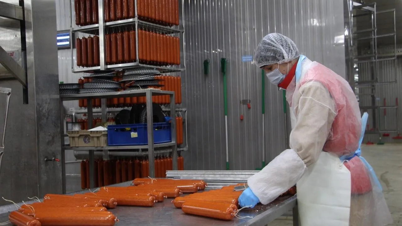 Фото: пресс-служба администрации Протвино