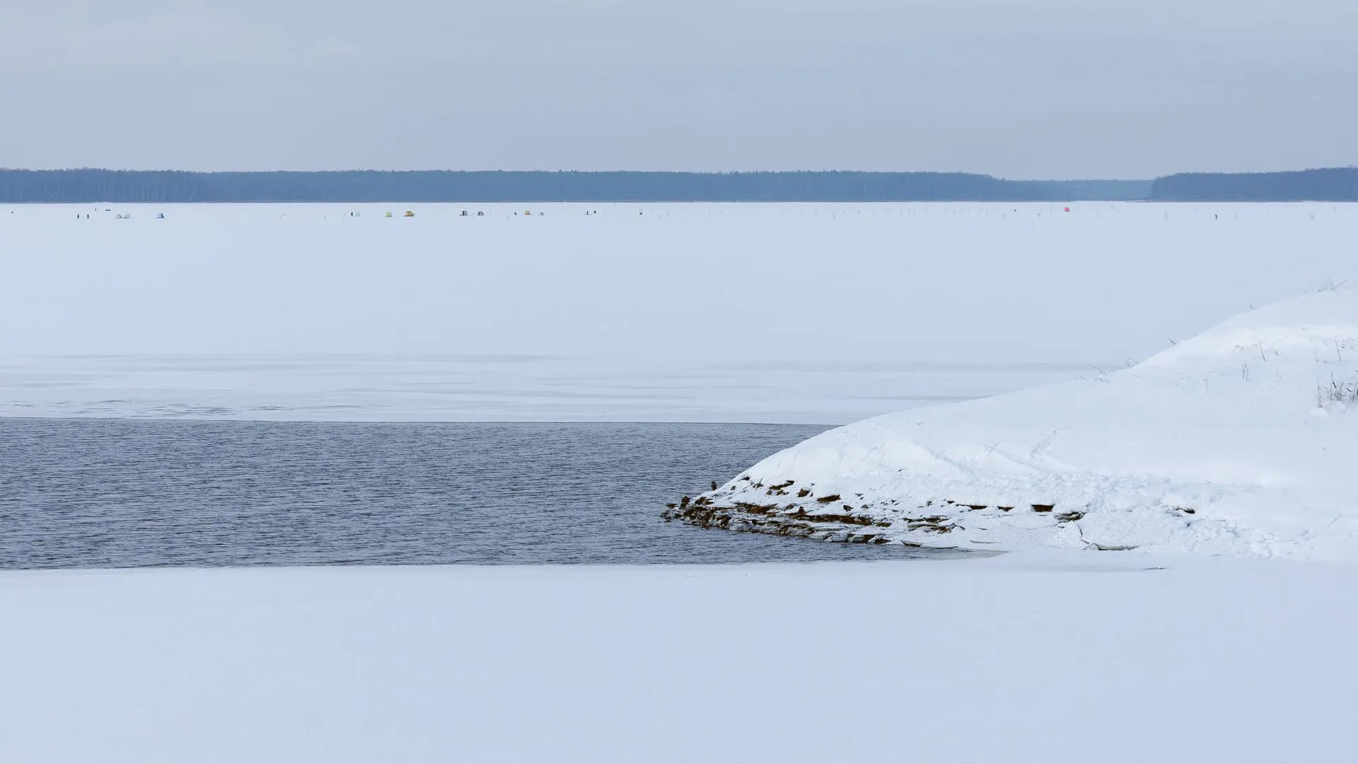 медиасток.рф