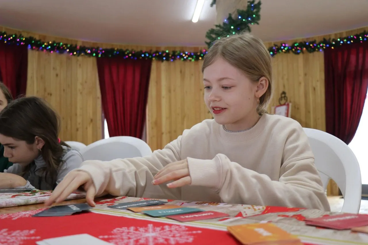 Фото: Парки Ступино<br>