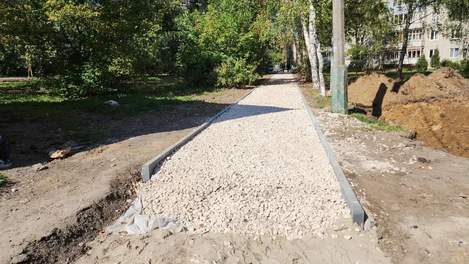 Юлия Андросова