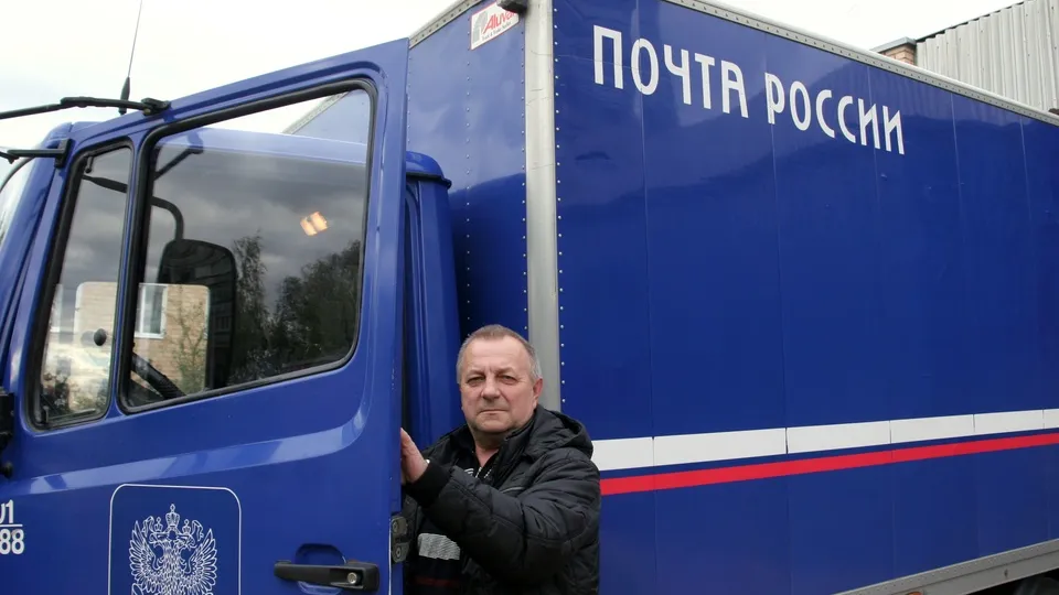 Фото: Анна Буглаева