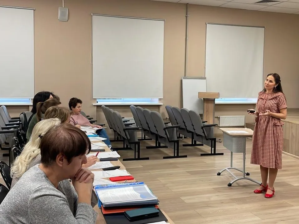 Фото: пресс-служба администрации г.о. Лыткарино&nbsp; &nbsp; &nbsp; &nbsp;&nbsp;