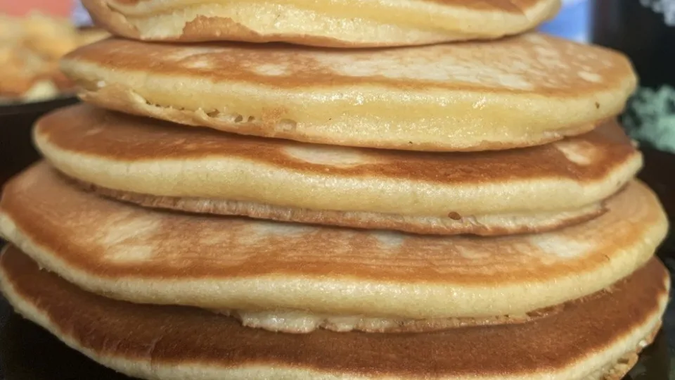 Фото: Василиса Астахова