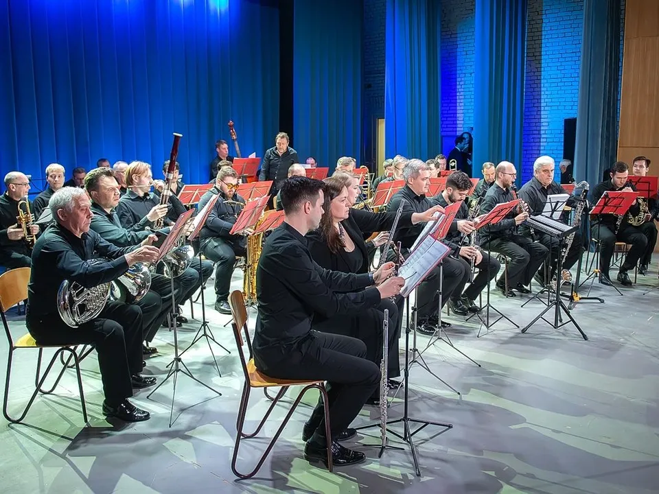 Фото: t.me/podolskadm