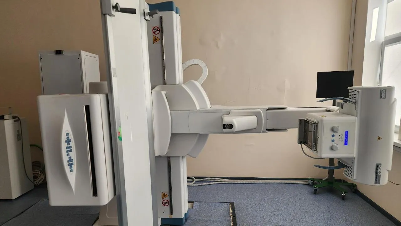 REGIONS/Мария Шигорева