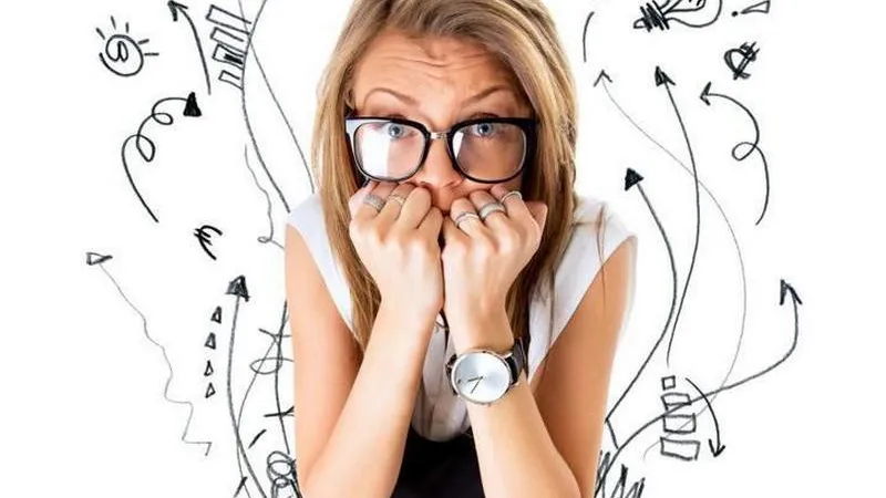 Врачи Подмосковья рассказали, как победить панические атаки