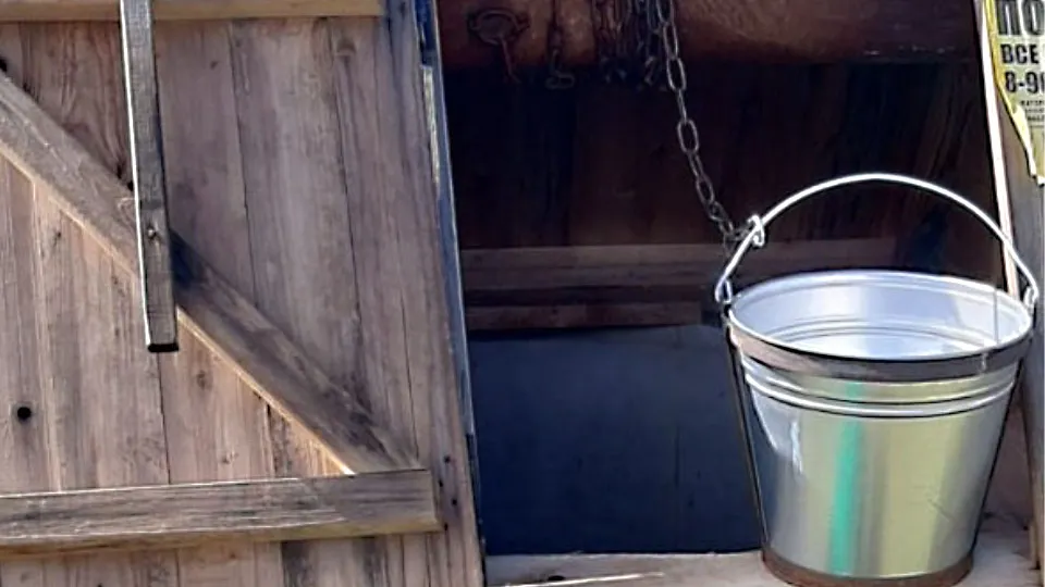 Фото: администрация г.о. Лотошино