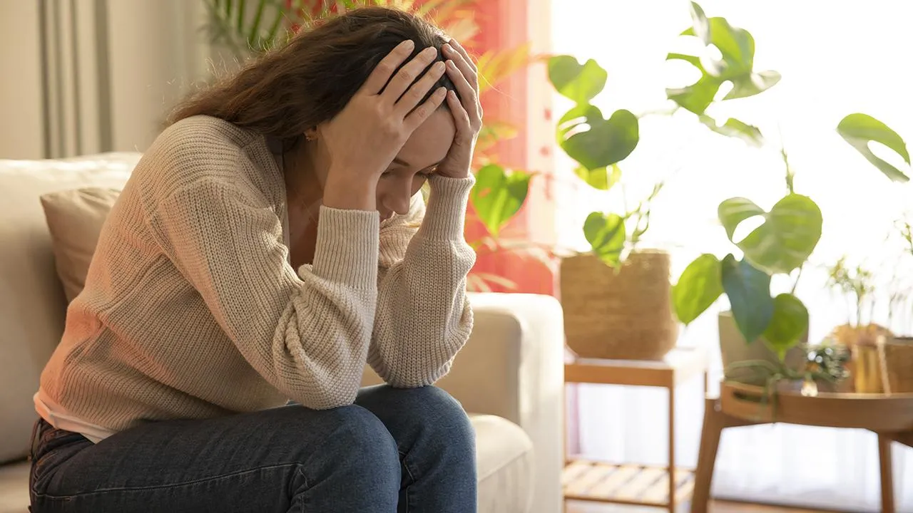 istockphoto.com/eternalcreative