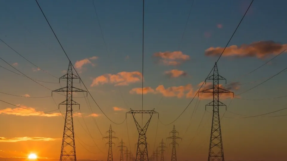 Фото: pxhere.com