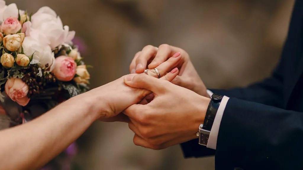 Изображение от prostooleh на Freepik