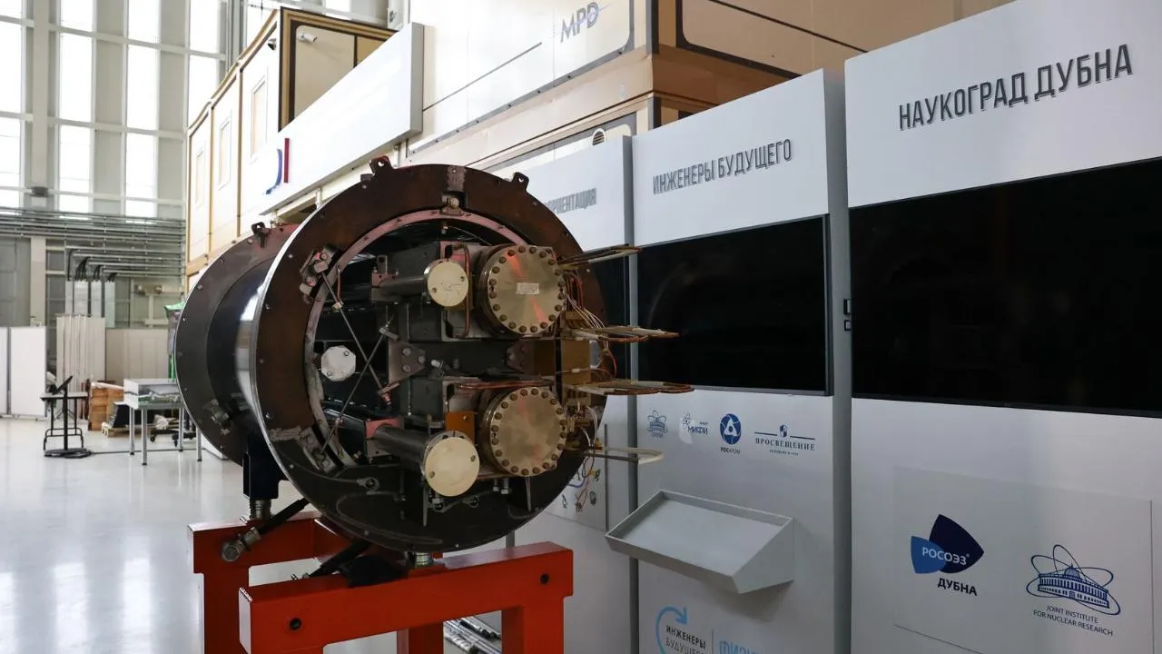 медиасток.рф