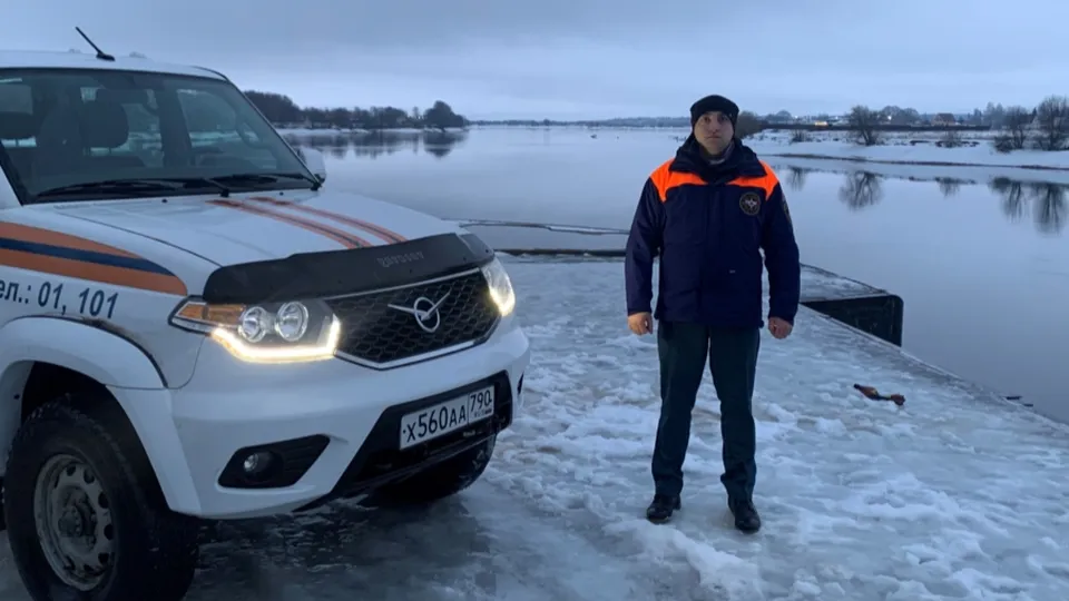 Фото: Алексей Грызлов