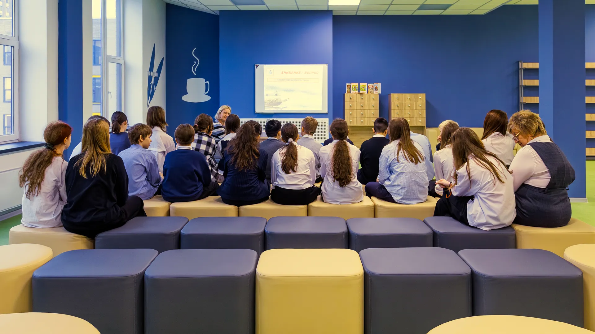 медиасток.рф