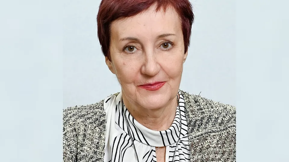 Фото: Министерство образования Московской области