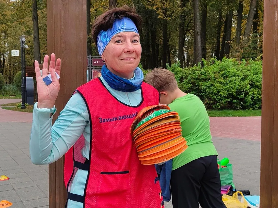 Фото: пресс-служба администрации Сергиево-Посадского г.о.