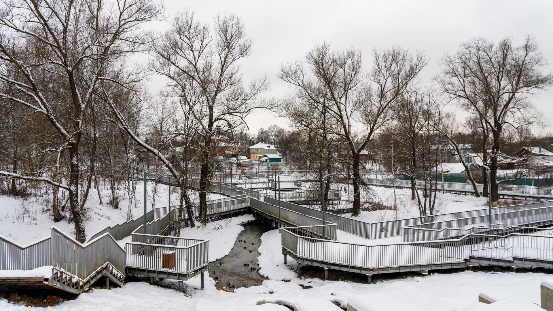 медиасток.рф